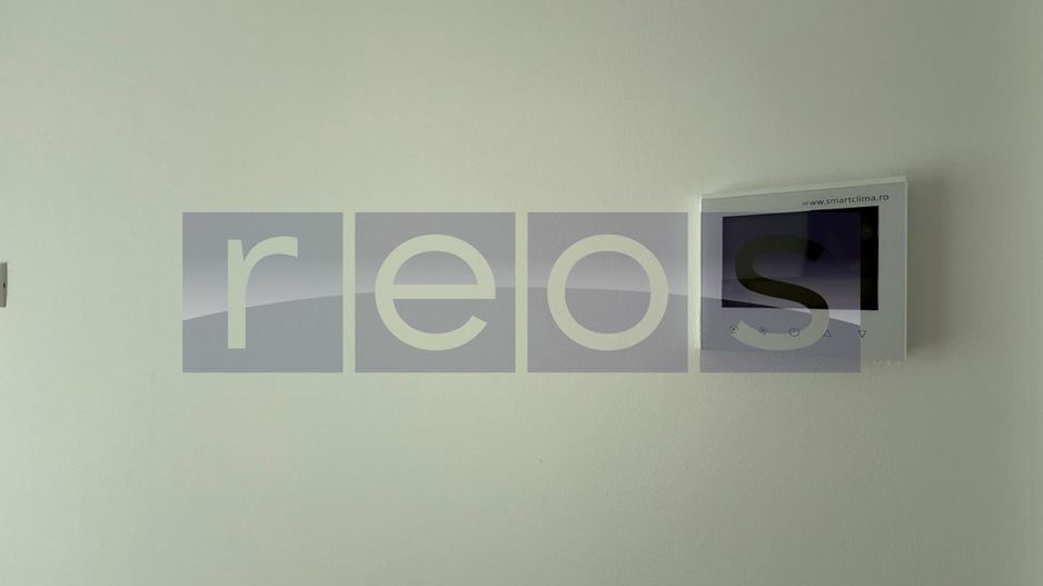 INCHIRIERE 3 CAMERE | LUX | MOBILAT SI UTILAT COMPLET | LOC PARCARE - Poză 35