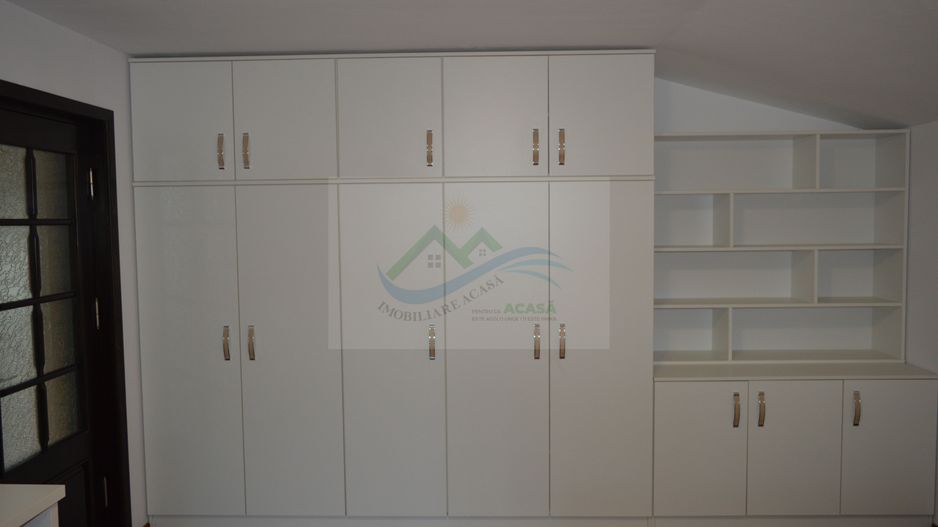 Casă/Vilă Hagigadar Suceava - Poză 31