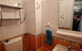 Apartament 3 camere DECOMANDAT etaj 2/4 de vanzare zona Lapus Arges - Poză 10