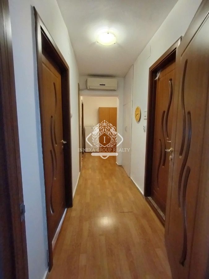 Apartament 2 camere | Strada Barcă | 54 mp | Boxă la subsol | Bloc reabilitat - Poză 4