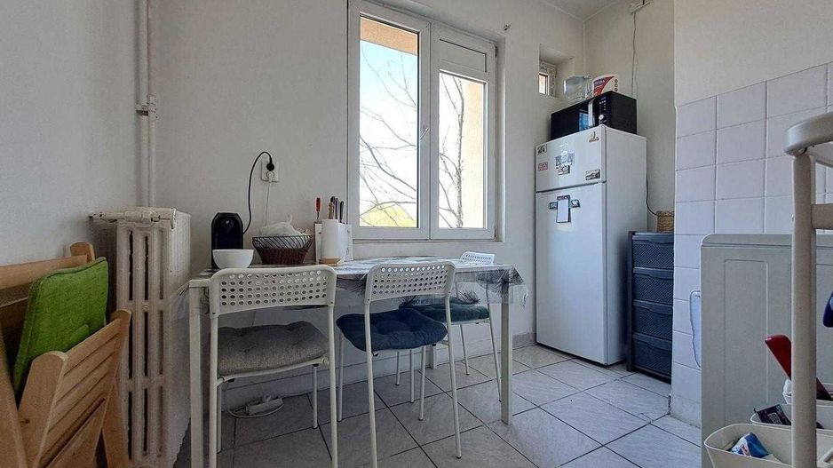 Apartament 2 camere Floreasca - Poză 6