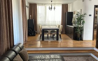 Vânzare casă Com. Berceni - Mamina - Poză 8