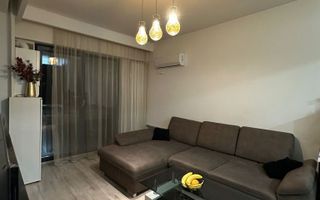 Închiriere apartament 2 camere – Novum Grozavesti - Poză 3