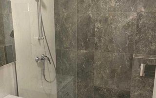 AP. 3 CAMERE BANEASA, LOC PARCARE, MASINA SPALAT VASE, BLOC NOU - Poză 7