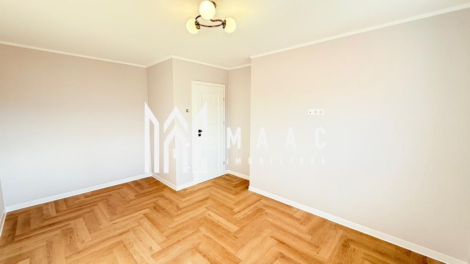 Casa individuala | 4 camere | La cheie | 644 MP | Selimbar - Poză 21