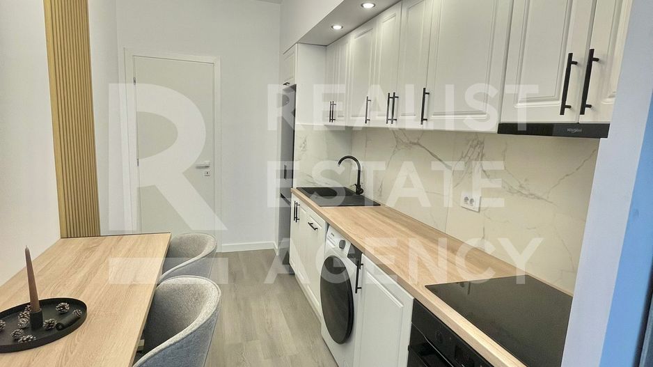 Vânzare, apartament, 2 camere, Lujerului, București - Poză 7