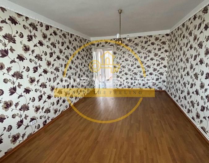 Apartament cu 3 camere/ 72mp/ zona Alexandru cel Bun - Poză 1