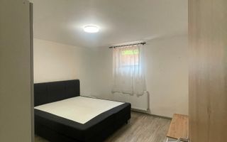 Apartament cu 3 camere decomandat, la casa, in zona Gheorgheni - Poză 3