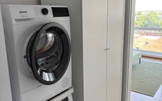AP. 2 CAMERE- QUARTZ RESIDENCE, PARCARE INCLUSA, CENTRALA PROPRIE - Poză 5