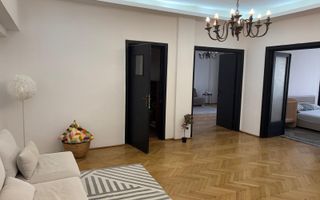 VANZARE 4 CAMERE | MAGHERU - AMZEI | MOBILAT SI UTILAT | 128 MP | - Poză 3