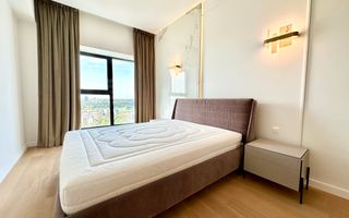 Apartament 3 Camere | One Verdi | Loc de Parcare - Poză 7