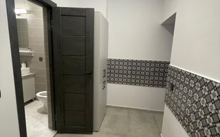 Apartament cu 2 camere | Ultracentral | Oradea - Poză 7