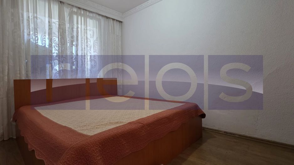 VANZARE 4 CAMERE SEMIDECOMANDAT DRISTOR - Poză 8