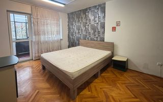 Apartament cu 3 camere de vanzare- Manastur-Bucium - Poză 1