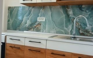 Garsonieră complet renovată | Prima închiriere | Totul nou - Poză 5