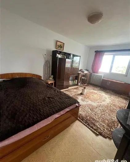 Apartament 2 camere Sos Giurgiului. - Poză 3