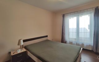 Apartament 2 camere | De închiriat | Decomandat | Cartier Gheorgheni - Poză 8