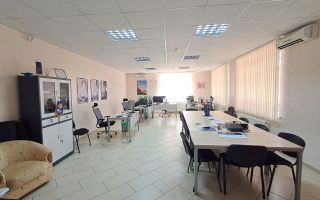 Chirie, spațiu de birouri, 60 mp, strada Mitropolit Bănulescu-Bodoni, - Poză 3