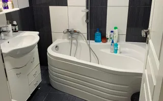Apartament 4 Camere Renovat Complet Berceni - Poză 34
