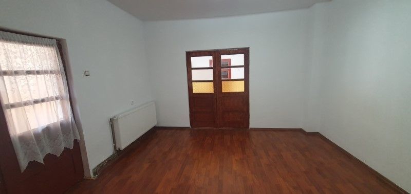 Andronache, str. Turistilor nr. 27 - Poză 12