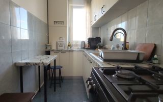 Apartament 2 camere, aproape de Academia de Muzica, Mănăștur - Poză 7