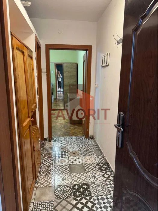 Apartament 2 camere – Zona Marasti - Poză 8