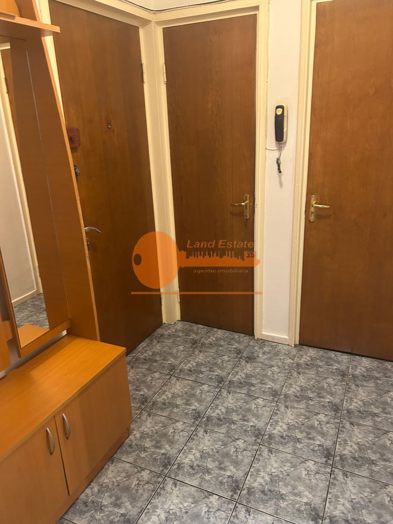 2 camere Drumul Taberei - Plaza - Poză 5