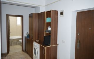 Apartament 3 camere Burdujeni/Suceava - Poză 40