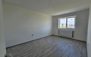 Apartament 3 Camere decomandat, Comision 0, Theodor Pallady - Poză 6
