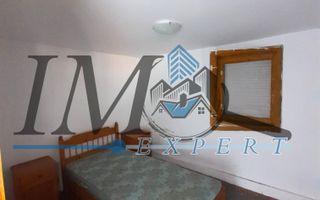 Casa de vanzare in Rahau - Poză 7