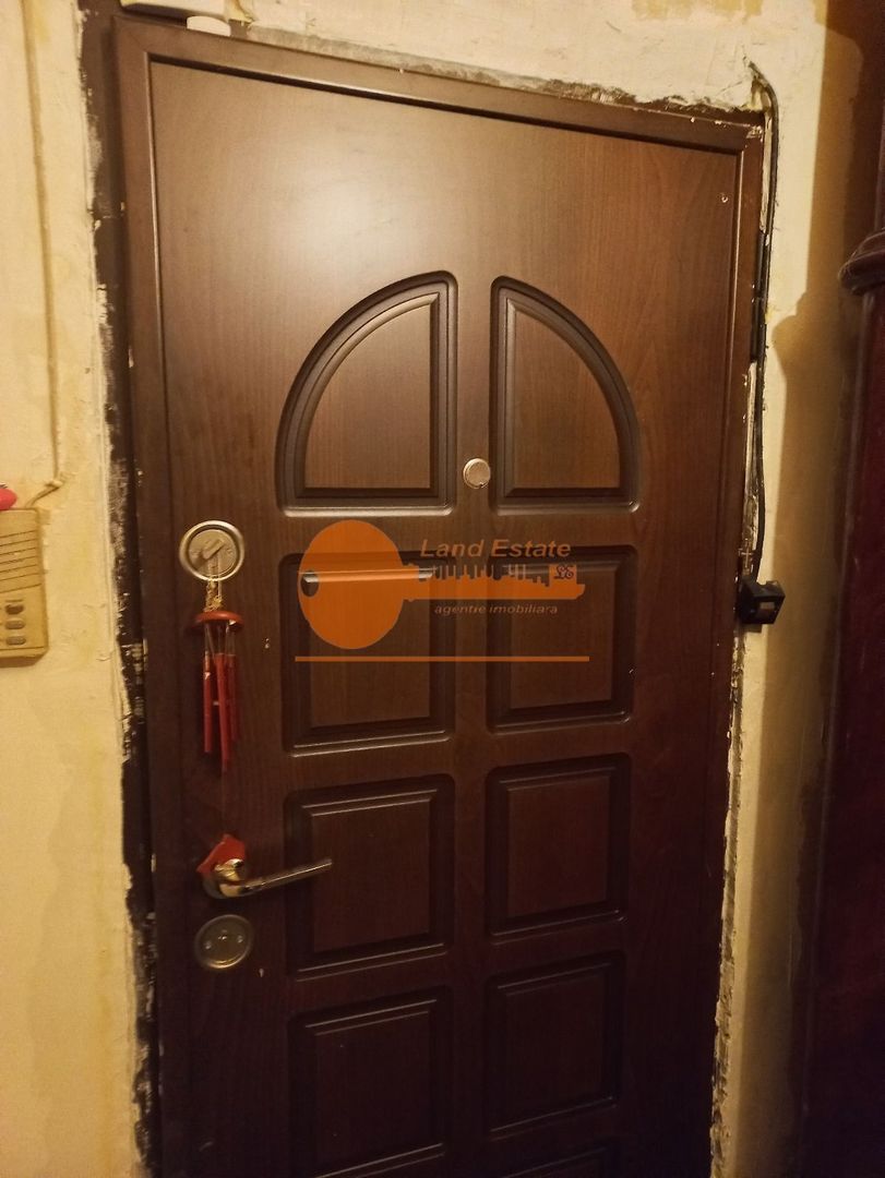 4 camere Gorjului - Lacul Morii - Poză 4