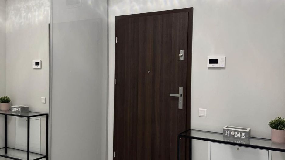 Apartament cu 1 camera | 38 mp | Gheorgheni | FSEGA si Iulius Mall - Poză 5