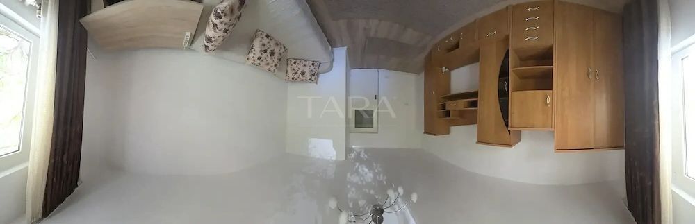 Garsonieră de vânzare în Mărăști, zona Expo Transilvania - Poză 2