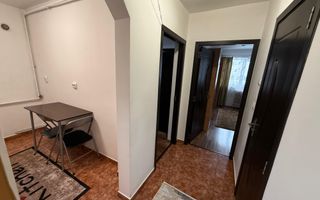 2 camere, decomandate, Manastur zona BIG, Izlazului, Mehedinti - Poză 12