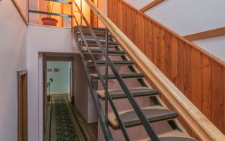 Pensiune - Baile Olanesti - Zona Centrala - Poză 55