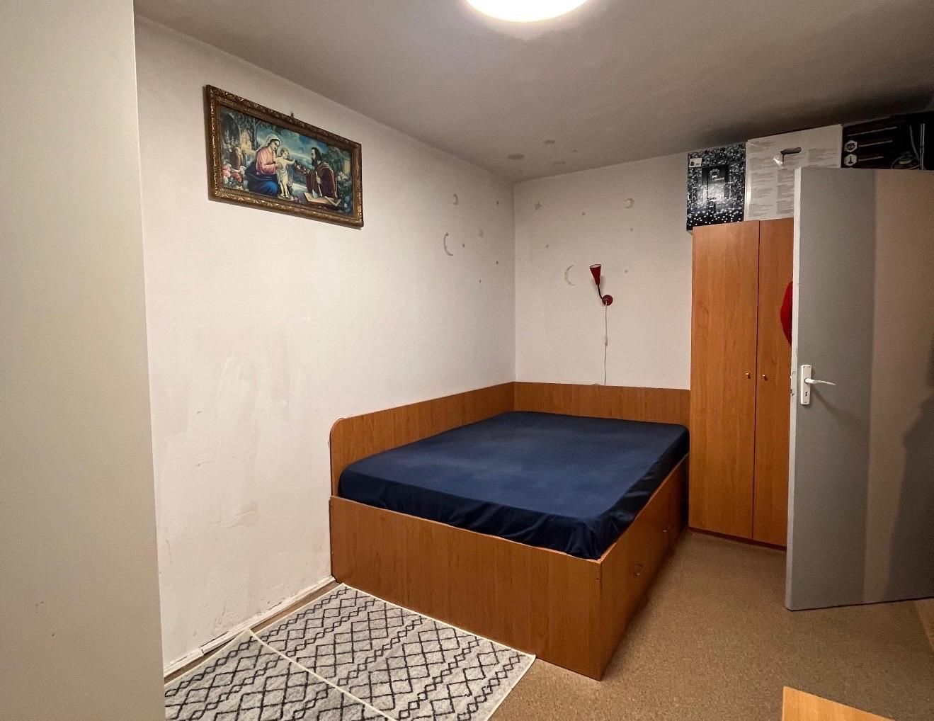 Aviatiei I 2 camere I Nord - Poză 4