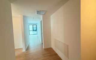 ✨Mută-te într-un apartament nou, premium, în inima zonei Iancu Nicolae - Poză 9