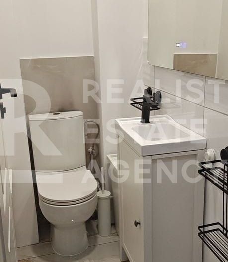 Vânzare, apartament, 4 camere, Lujerului - Poză 7