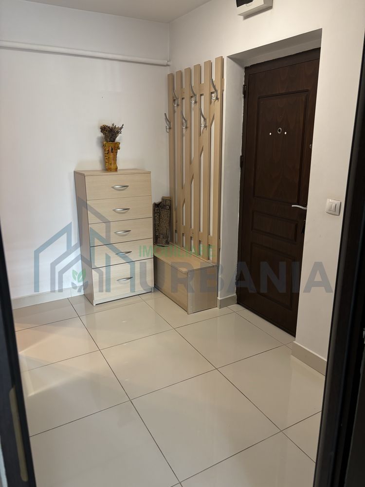 Apartament 2 camere de inchiriat, zona fostei Billa, Iasi - Poză 7