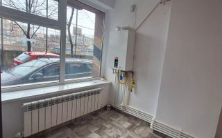 Persoană fizică, închiriez spațiu comercial Copou - Poză 4