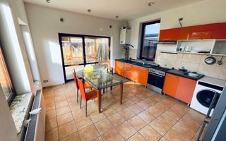 Vila superba cu 5 camere Zona Pârneava/Negociabil! - Poză 4