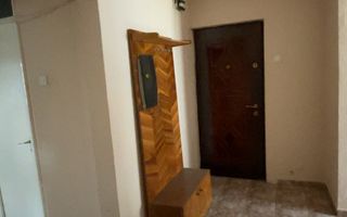 Apartament cu 3 camere de vanzare in Blaj - Poză 8