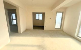 Apartament 2 camere Otopeni central | bloc cu lift | include parcare - Poză 1