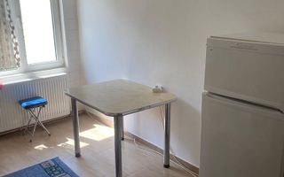 Apartament 1 cameră, 40 mp, Gruia – zona stadionului CFR - Poză 5