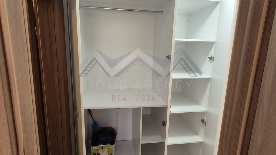 Apartament 2 camere Otopeni - Poză 6