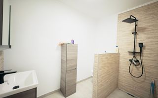 BG110-Vila Individuala 5 cam Mobilata-Utilata - Poză 14