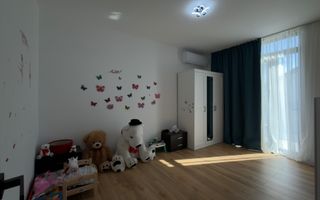 vila P+1 | Tunari | Pipera | Otopeni | 2 x parcare - Poză 13