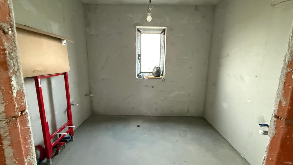 COMISION 0% | Duplex de Vanzare | Mosnita Noua - Kaufland | 4 Camere - Poză 9