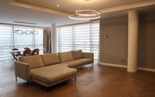 HERASTRAU SOS NORDULUI - Poză 3