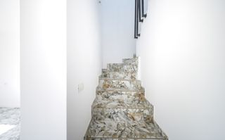 Vila individuala cu 4 camere, P+1+Pod, Comuna Berceni - Poză 11